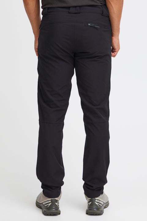 Produktbild North Bend NBGerd - 231162MMM (L)