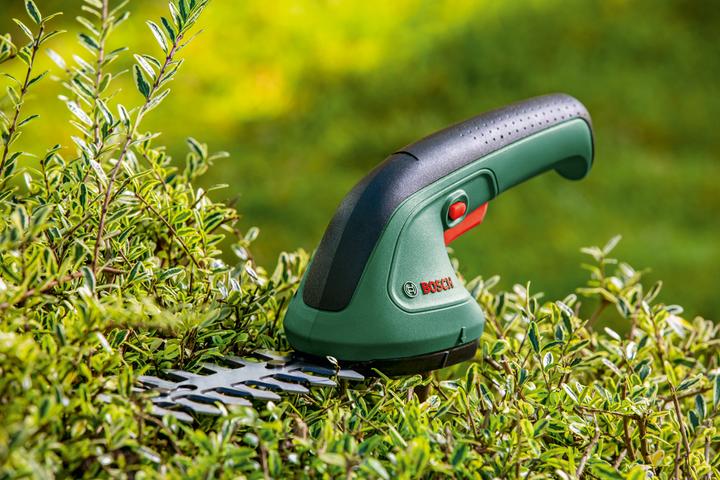 Immagine prodotto Bosch Home & Garden EasyShear (Tagliasiepi a batteria)
