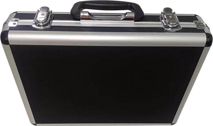 Actual product image Techly ICA-NB AL05
