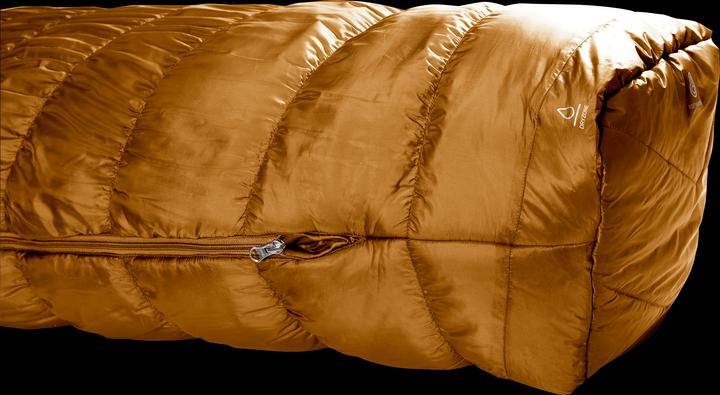 Immagine prodotto Deuter Exosphere -11° (198 cm)