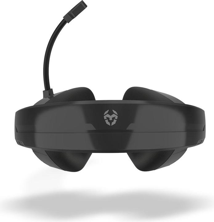 Actual product image Krom Kopa Pro (Cable)