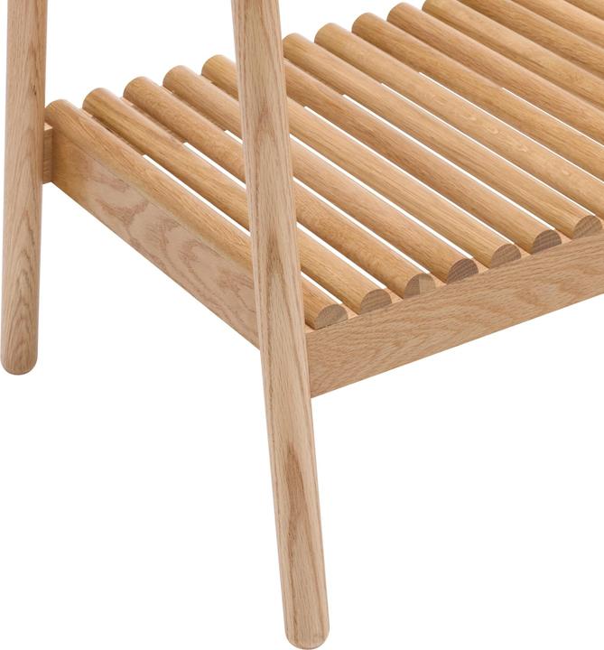 Image du produit micasa Elin