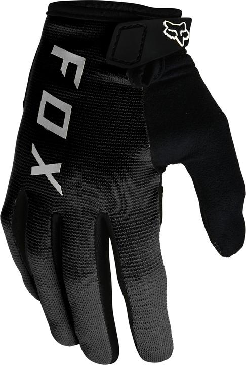 Produktbild Fox Ranger Gel (10, L)