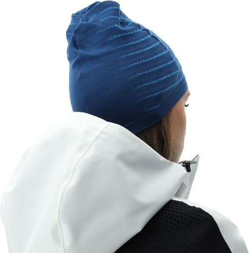 Produktbild UYN Beanie Rapid