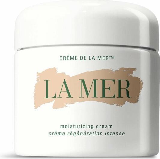 Immagine prodotto La Mer Crème de (250 ml)