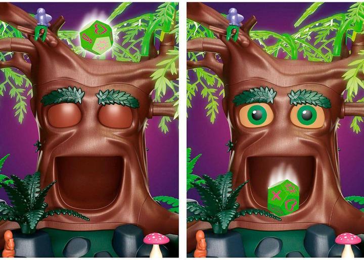Immagine prodotto Playmobil Albero della saggezza (70801, Playmobil Ayuma)
