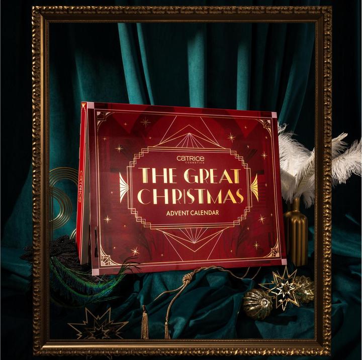 Immagine prodotto Catrice The Great Gatsby
