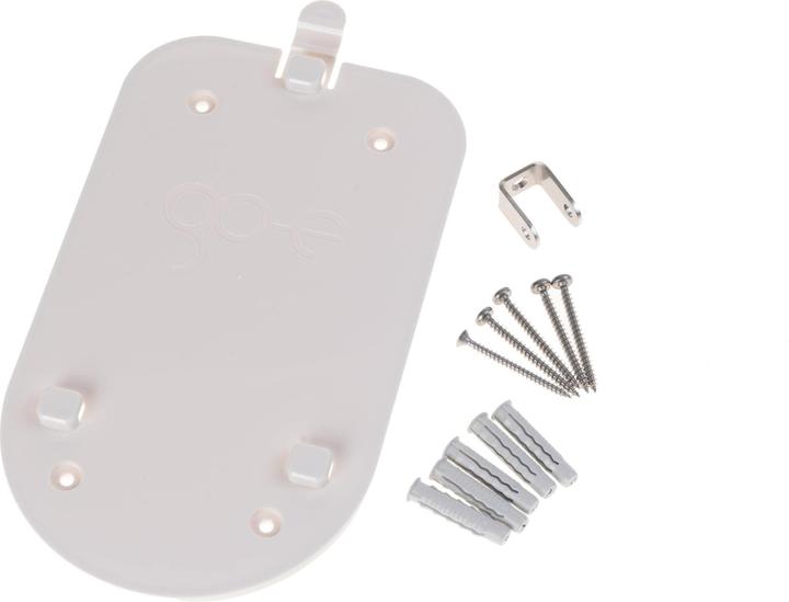 Image du produit Go-E go-eCharger 10x RFID Tags