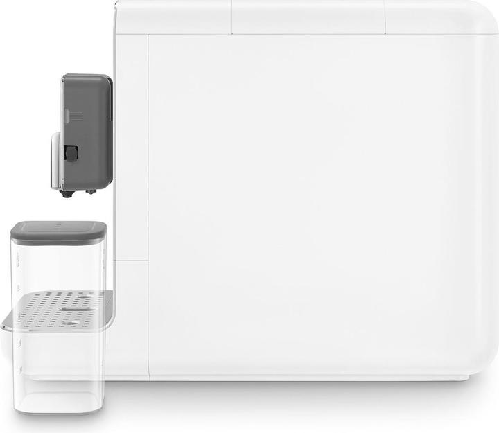 Produktbild Smeg BCC13WHMEU (EU-Stecker)