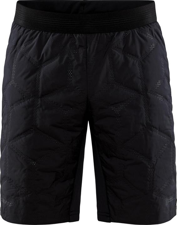 Immagine prodotto Craft Pantaloncini Adv Subz 2 (L, XL)