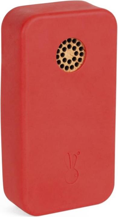 Immagine prodotto Janod Smartphone (Tedesco, Francese, Italiano, Inglese)