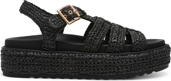 Produktbild Steve Madden Sandalen (37)