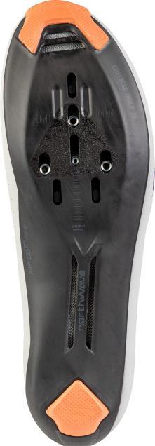 Produktbild Northwave Veloce Extreme (36)