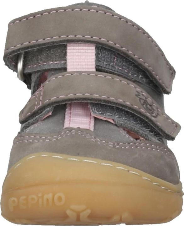 Image du produit Pepino Chaussures basses (23)