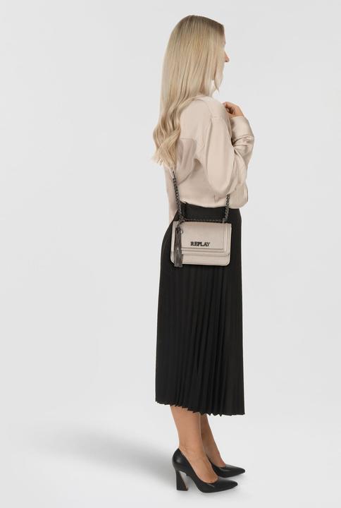 Image du produit Replay Sac à bandoulière 25 cm