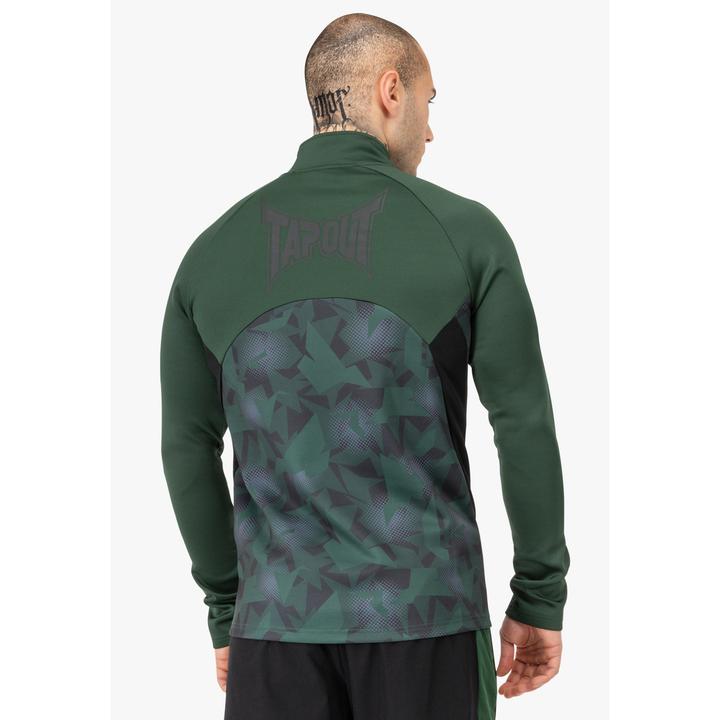 Image du produit Tapout Functional (XL)