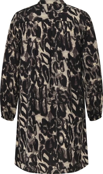 Image du produit Only CARLIA Robe midi (48)