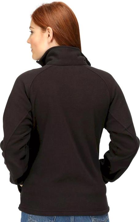 Image du produit Regatta - Veste polaire THOR - Femme (38)