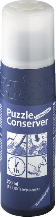 Ravensburger Puzzle-Conserver permanent (2000 Teile)