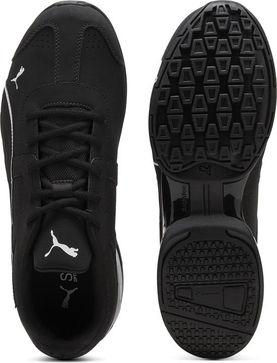 Produktbild Puma Tazon 7 Evo (39)