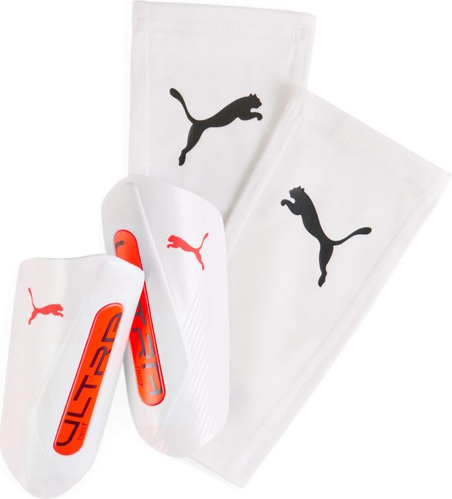 Puma ULTRA Twist Sleeve
