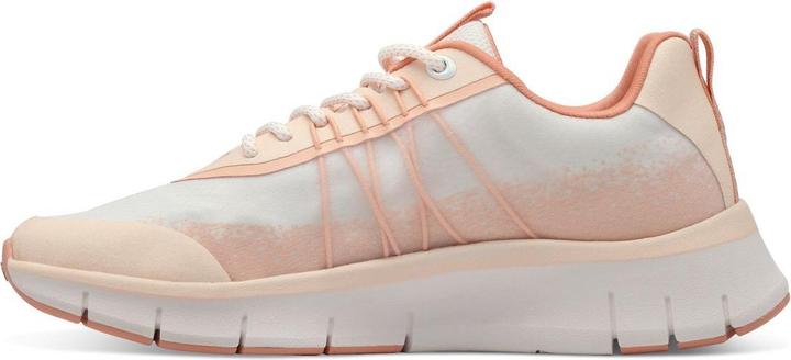 Image du produit Tamaris Baskets ACTIVE (37)