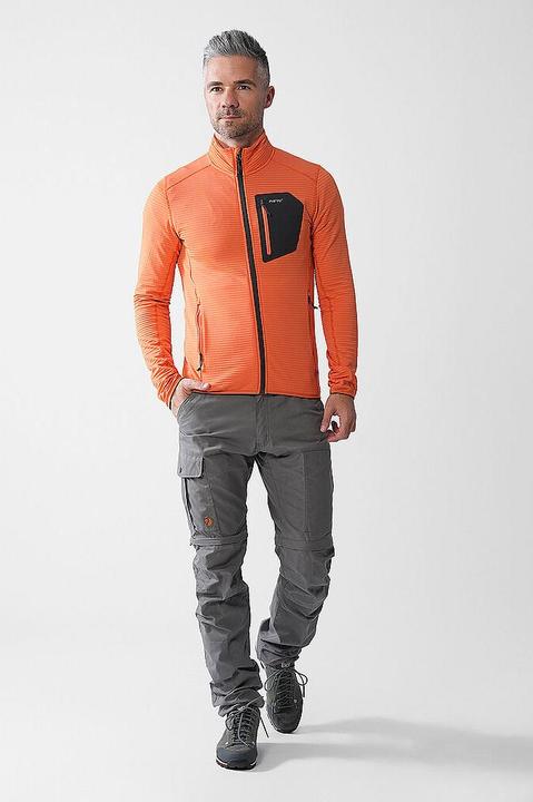 Actual product image Meru Rudersdal (XXL)