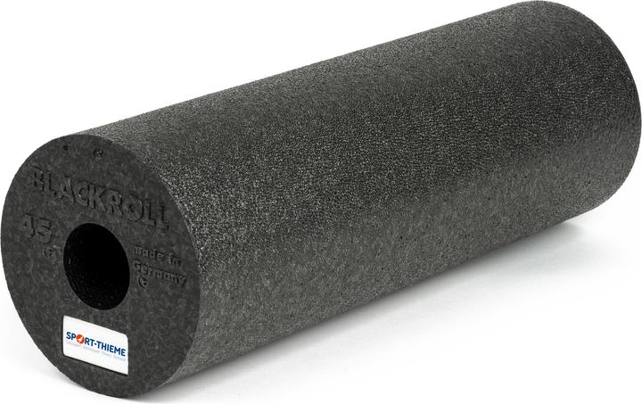 Blackroll Faszienrolle Standard