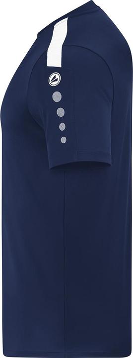 Actual product image JAKO Jersey Power KA (XL)