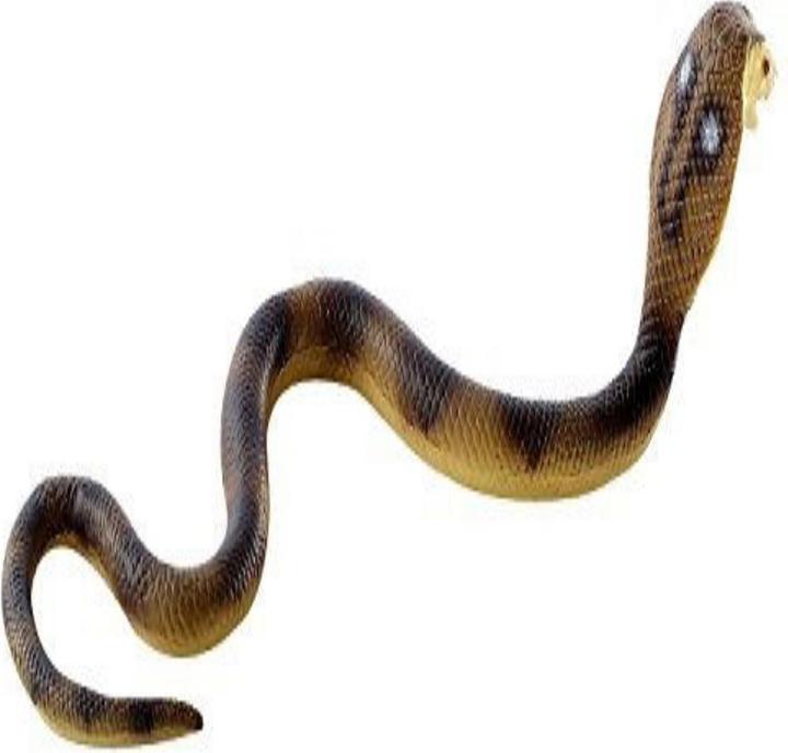 Immagine prodotto Bullyland Cobra