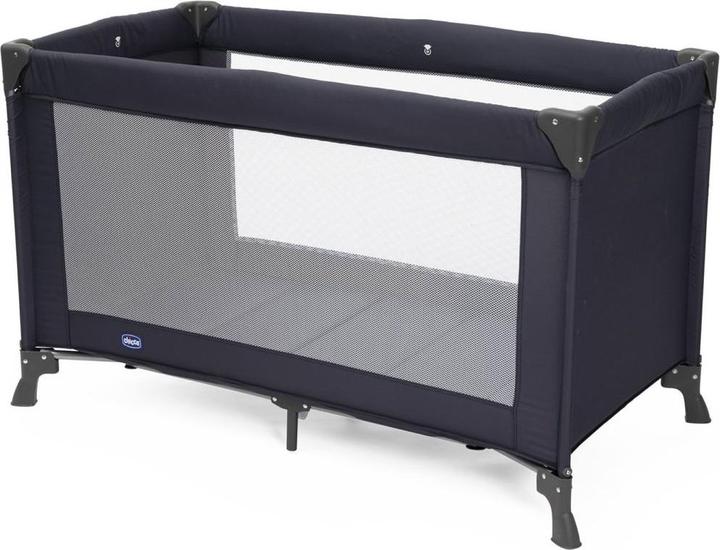 Chicco Playard Della Buonanotte