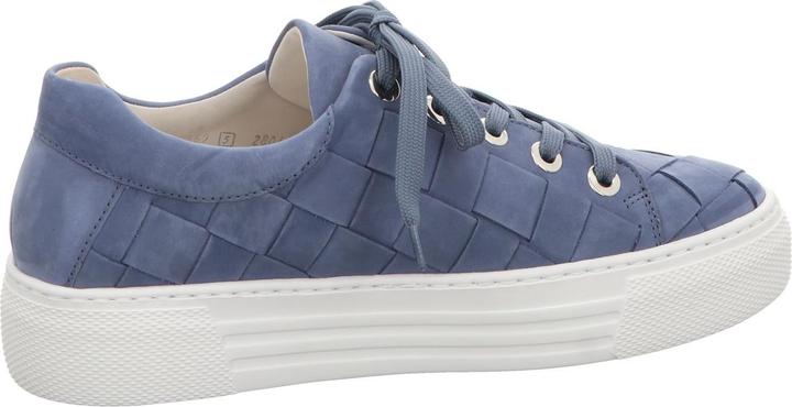 Produktbild Gabor Sneaker (38.5)