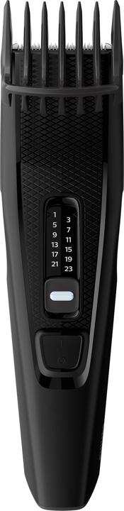 Productafbeelding Philips Series 3000