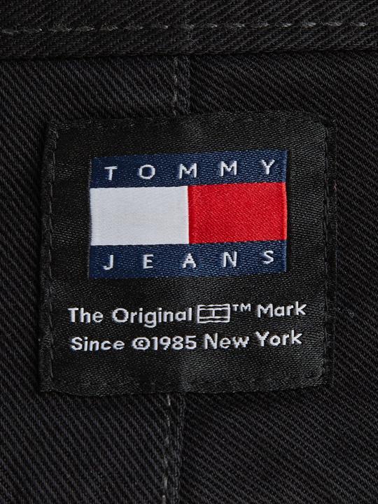 Image du produit Tommy Hilfiger Tjm Ethan Cargo Short (W31)