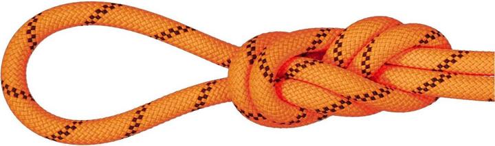 Image du produit Mammut 8.7 Corde sèche Alpine Sender (70 m)