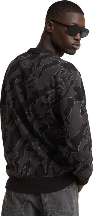 Produktbild G-Star Island Camo (XL)
