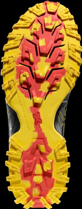 Image du produit La Sportiva Bushido III (45)