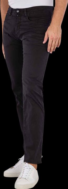 Image du produit Pierre Cardin 10020441 (W30/L32)