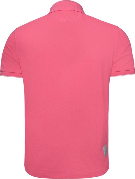 Image du produit La Martina MAP001 - 66641 (3XL)