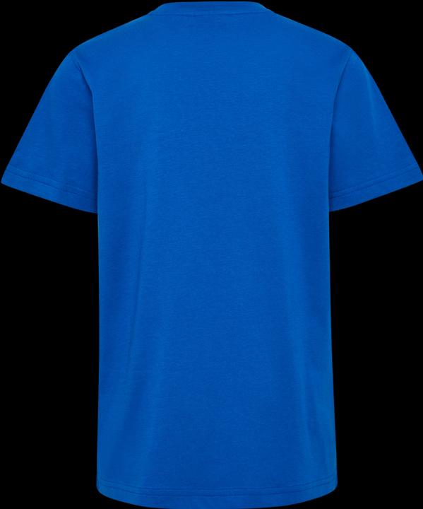 Image du produit hummel hmlTUKAS T-SHIRT S/S 2-PACK (122)