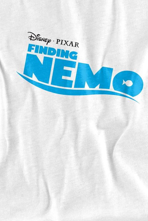 Image du produit Finding Nemo - T-shirt - Enfant (128)