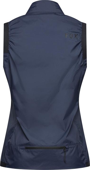 Image du produit Fox W Ranger Wind Vest (L)