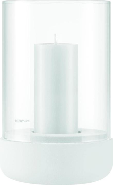 Produktbild Blomus Calma (1 x, 30 x 18 x 18 cm)