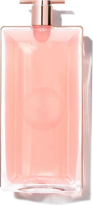 Lancôme Idôle (Eau de parfum, 100 ml)
