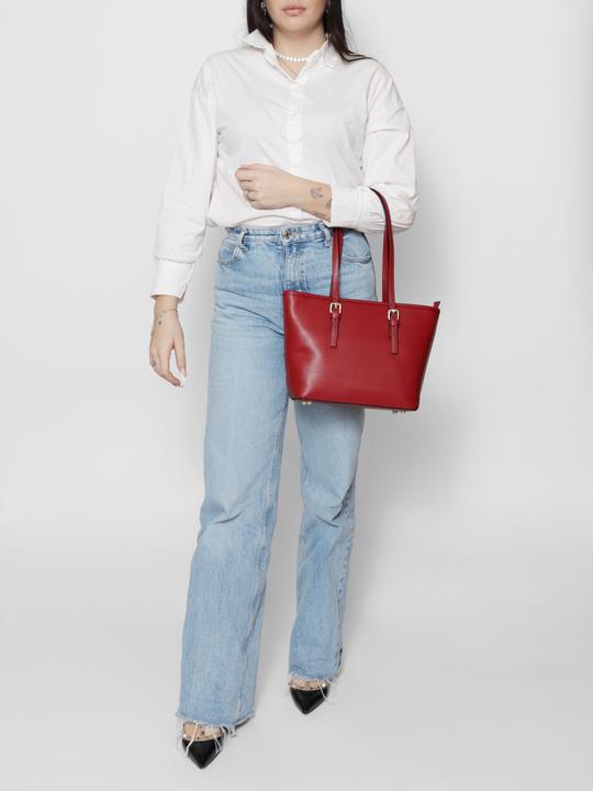 Produktbild Gave Lux Shoulder bag