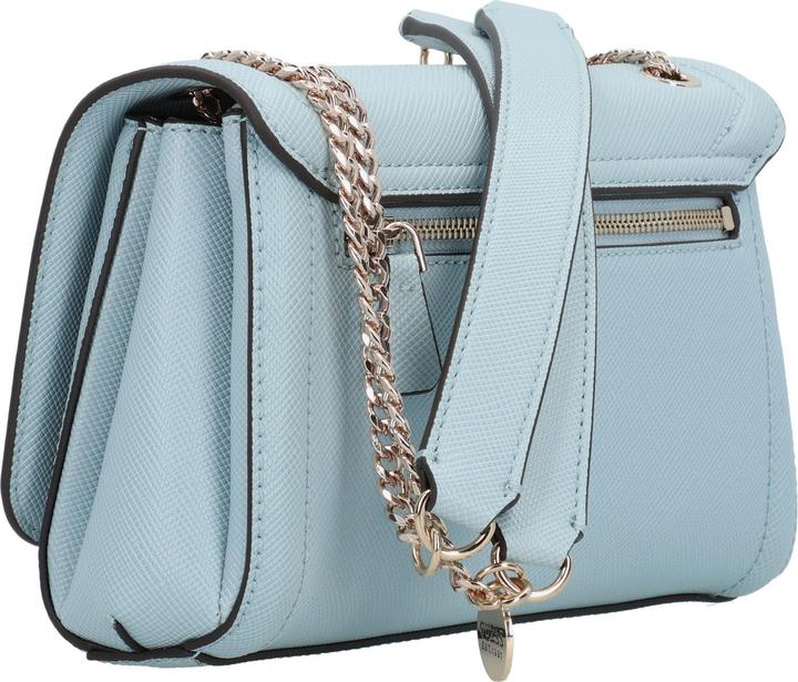 Image du produit Guess Noelle II Schultertasche 24 cm