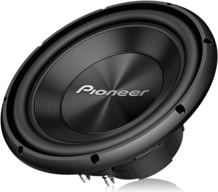 Produktbild Pioneer TS-A300S4 (1500 W, 30 cm)