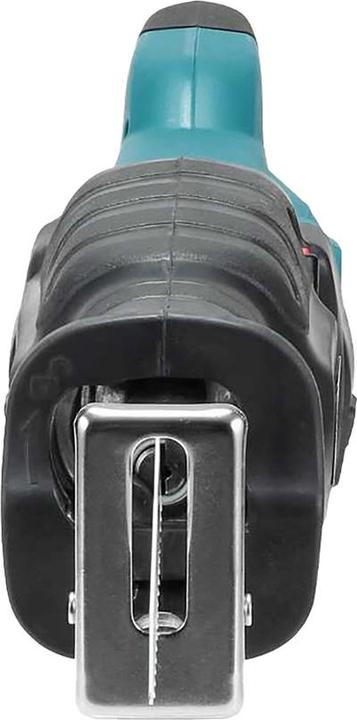 Actual product image Makita JR3070CT