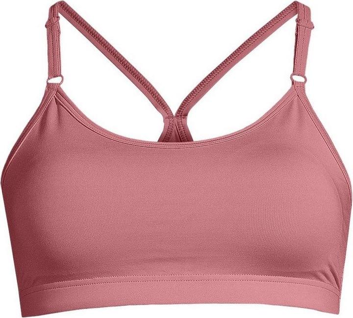Actual product image CASALL Riemchen-Sport-BH, Trainings-BH (L)