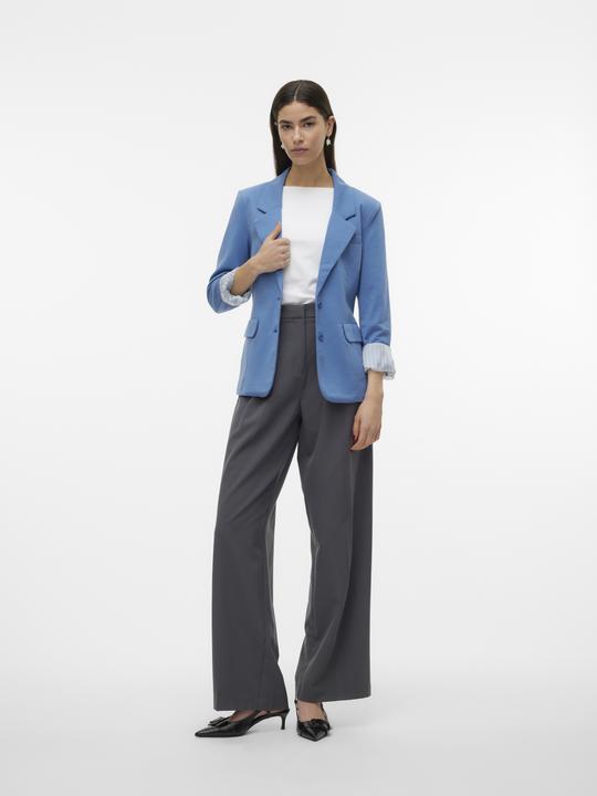 Actual product image Vero Moda VMHARUKI Blazer Blazer (34)